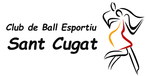 Club de Ball Esportiu SANT CUGAT | Federaci Catalana de Ball Esportiu